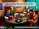 Airline Tycoon Deluxe 6