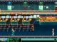 Airline Tycoon Deluxe 8