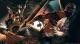 Brink Complete Pack PC, wersja cyfrowa 2