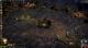Fallen Enchantress: Ultimate Edition 2