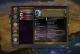 Fallen Enchantress: Ultimate Edition 4