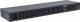 Intellinet Network Solutions Listwa zasilająca 19'' 1U 110V-250V/16A 8x C13 (163682) 1