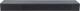 Intellinet Network Solutions Listwa zasilająca 19'' 1U 110V-250V/16A 8x C13 (163682) 3