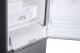 Lodówka Samsung RB34N5000SA 3