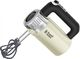 Mikser Russell Hobbs Retro (25202-56) 4
