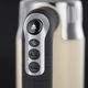 Mikser Russell Hobbs Retro (25202-56) 6