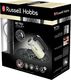 Mikser Russell Hobbs Retro (25202-56) 7