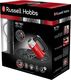 Mikser Russell Hobbs Retro (25200-56) 3