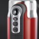 Mikser Russell Hobbs Retro (25200-56) 5