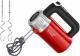 Mikser Russell Hobbs Retro (25200-56) 1