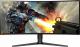 Monitor LG 34GK950F-B 1