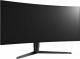 Monitor LG 34GK950F-B 3