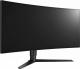 Monitor LG 34GK950F-B 4