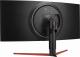 Monitor LG 34GK950F-B 7