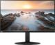 Monitor Lenovo ThinkVision P32u-10 (61C1RAT2EU) 1