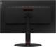 Monitor Lenovo ThinkVision P32u-10 (61C1RAT2EU) 7