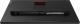 Monitor Lenovo ThinkVision P32u-10 (61C1RAT2EU) 8