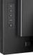 Monitor iiyama ProLite T1634MC-B5X 12