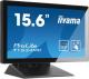 Monitor iiyama ProLite T1634MC-B5X 2