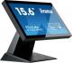 Monitor iiyama ProLite T1634MC-B5X 5