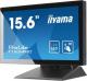 Monitor iiyama ProLite T1634MC-B5X 6