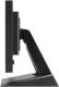 Monitor iiyama ProLite T1634MC-B5X 7