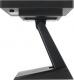 Monitor iiyama ProLite T1634MC-B5X 8