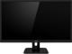 Monitor AOC 27E1H 2