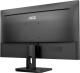 Monitor AOC 27E1H 7