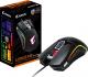 Mysz Gigabyte Aorus M5  (GM-AORUS M5) 1