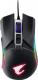 Mysz Gigabyte Aorus M5  (GM-AORUS M5) 1