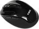 Mysz iBOX Ninja Pro 2