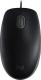 Mysz Logitech B110 Silent (910-005508) 1