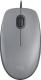 Mysz Logitech M110 Silent (910-005490) 1