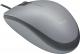 Mysz Logitech M110 Silent (910-005490) 1