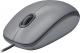 Mysz Logitech M110 Silent (910-005490) 2
