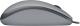 Mysz Logitech M110 Silent (910-005490) 3