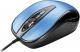 Mysz Sencor Quito Yenkee YMS (1025BE) 2