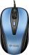 Mysz Sencor Quito Yenkee YMS (1025BE) 1