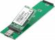 Kieszeń Digitus  SSD M.2 – USB 3.2 Gen 2 Type-C (DA-71115) 3
