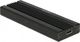 Kieszeń Delock M.2 NVMe PCIe SSD - USB 3.1 Gen 2 Type-C (42600) 1