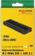 Kieszeń Delock M.2 NVMe PCIe SSD - USB 3.1 Gen 2 Type-C (42600) 2