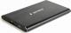 Kieszeń Gembird  USB 3.0 dla dysków 2.5" SATA (EE2-U3S-4) 1