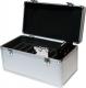 LogiLink Walizka ochronna na 8 x HDD 3.5" i 6 x 2.5" (UA0219) 1