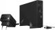 Kieszeń Icy Box 3.5" SATA HDD - USB-C 3.2 Gen 2 (IB-377-C31) 2