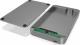 Kieszeń Icy Box 2.5" SATA - USB 3.2 Gen 2 Type-C (IB-247-C31) 1