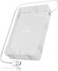 Kieszeń Icy Box USB 3.0 - 3.5"/2.5" SATA III (IB-AC705-6G) 1
