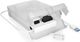 Kieszeń Icy Box USB 3.0 - 3.5"/2.5" SATA III (IB-AC705-6G) 2