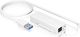 Kieszeń Icy Box USB 3.0 - 3.5"/2.5" SATA III (IB-AC705-6G) 3