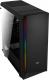 Obudowa Aerocool Rift RBG (AEROPGSRIFT-BG-RGB) 1